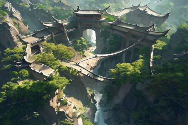 星际争霸1 08
